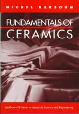 9780070055216-0070055211-Fundamentals of Ceramics
