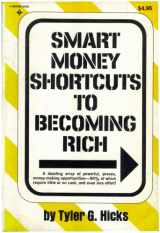 9780138144005-0138144001-Smart Money Shortcuts to Becoming Rich
