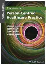 9781119533085-1119533082-Fundamentals of Person-Centred Healthcare Practice