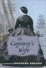 9780452283558-0452283558-The Captain's Wife