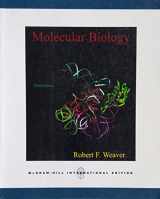 9780071243445-0071243445-Molecular Biology (International Edition)