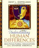 9780205531042-0205531040-Understanding Human Differences: Multicultural Education for a Diverse America (2nd Edition)