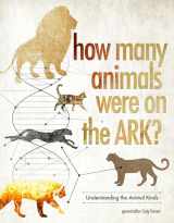9780890519356-0890519358-How Many Animals Were on the Ark?