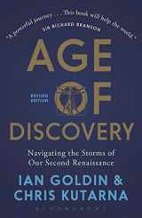 9781472943521-147294352X-Age of Discovery: Navigating the Storms of Our Second Renaissance