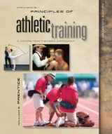 9780077236281-0077236289-Arnheim's Principles of Athletic Training: A Competency-Based Approach with eSims