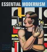 9780886750794-0886750792-Essential Modernism