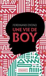 9782266169288-2266169289-Une Vie De Boy (French Edition)