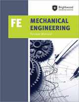 9781683380160-1683380169-Mechanical Engineering: FE Review Manual