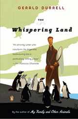 9780143037088-0143037080-The Whispering Land