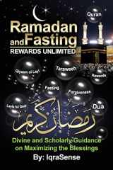 9781490474663-1490474668-Ramadan and Fasting - Rewards Unlimited