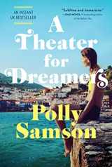 9781643752594-1643752596-A Theater for Dreamers