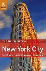 9781848365902-184836590X-The Rough Guide to New York