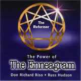 9780975522202-0975522205-The Reformer: The Power of The Enneagram Individual Type Audio Recording