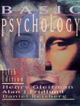 9780393973594-039397359X-Basic Psychology