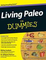 9781119175629-1119175623-Living Paleo For Dummies