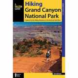 9781493023004-1493023004-Hiking Grand Canyon National Park: A Guide to the Best Hiking Adventures on the North and South Rims (Falcon Guide Hiking Grand Canyon National Park)