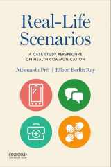 9780190623258-019062325X-Real-Life Scenarios: A Case Study Perspective on Health Communication