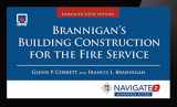 9781284136098-1284136094-Brannigan's Building Construction For The Fire Service