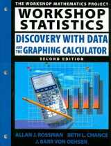 9780470412695-0470412690-Workshop Statistics: Discovery with Data and the Graphing Calculator