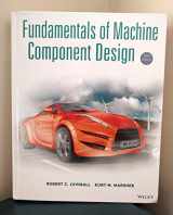 9781118012895-1118012895-Fundamentals of Machine Component Design