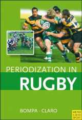 9781841262536-1841262536-Periodization in Rugby