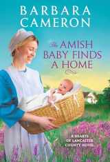 9781538751640-153875164X-The Amish Baby Finds a Home