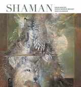 9781087504766-1087504767-Shaman: Paintings by Susan Seddon Boulet 2023 Wall Calendar