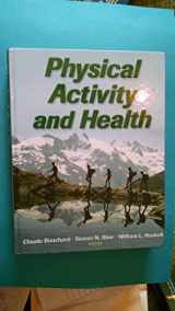 9780736050920-0736050922-Physical Activity and Health