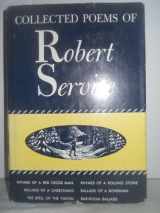 9780399150159-0399150153-Collected Poems of Robert Service