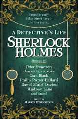 9781789098747-1789098742-Sherlock Holmes: A Detective’s Life