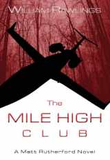 9781934144763-1934144762-The Mile High Club