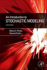 9780123814166-0123814162-An Introduction to Stochastic Modeling