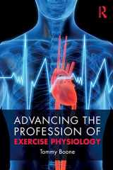 9780367142865-0367142864-Advancing the Profession of Exercise Physiology