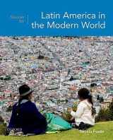 9780199340248-0199340242-Sources for Latin America in the Modern World