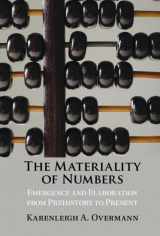 9781009361248-1009361244-The Materiality of Numbers: Emergence and Elaboration from Prehistory to Present