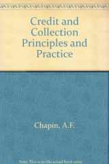 9780070105386-0070105383-Credit and Collection: Principles and Practice