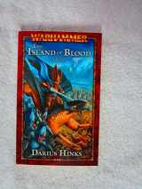 9781844168521-1844168522-Warhammer Mini-Book