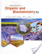 9780030339967-0030339960-Intro to Organic and Biochemistry