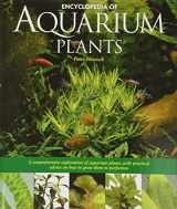9780764155215-0764155210-Encyclopedia of Aquarium Plants