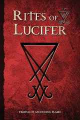9781505295092-1505295092-Rites of Lucifer