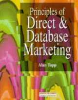 9780273627173-0273627171-Principles of Direct and Database Marketing