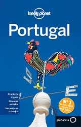 9788408126010-8408126016-Portugal 6 (Lonely Planet) (Spanish Edition)