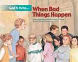 9780819831026-0819831026-God Is Here, When Bad Things Happen