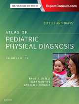 9780323393034-0323393039-Zitelli and Davis' Atlas of Pediatric Physical Diagnosis