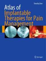 9780387885667-0387885668-Atlas of Implantable Therapies for Pain Management