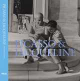 9781935410621-1935410628-Picasso Jacqueline - the Evolution of Style