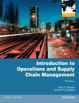 9780273770084-027377008X-Introduction to Operations and Supply Chain Management.