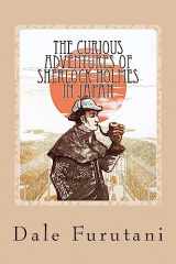 9781468027143-146802714X-The Curious Adventures of Sherlock Holmes in Japan