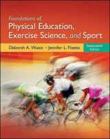 9780078095788-0078095786-Foundations of Physical Education, Exercise Science, and Sport