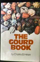 9780806115245-0806115246-The Gourd Book